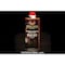 House Of Kolor Catalysts / Reducers / Specialties Quart KU152.Q01 - alternate 1